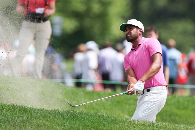 2022 BMW Championship Expert Picks Matchups Outrights And Props