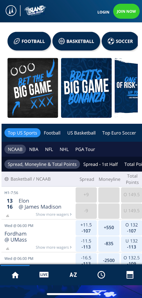 TwinSpires Sportsbook Promo Code 2023